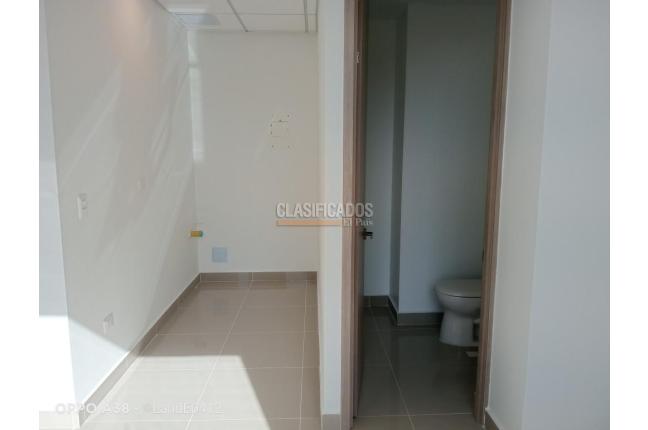 Oficinas y Consultorios, Alquiler, Puerto Colombia - $4.900.000