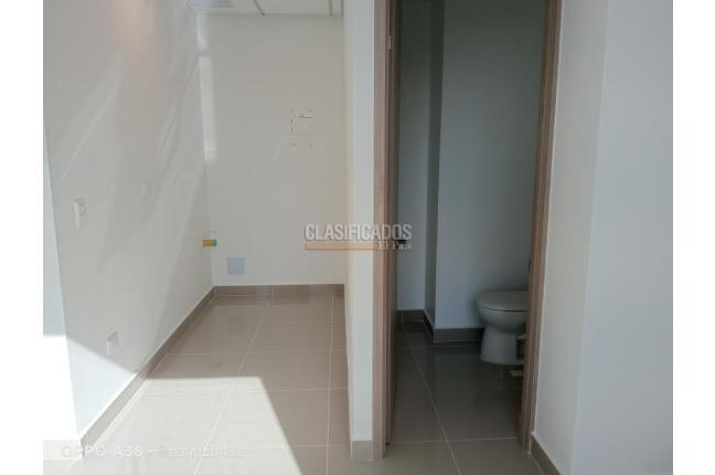 Oficinas y Consultorios, Alquiler, Puerto Colombia - $4.900.000