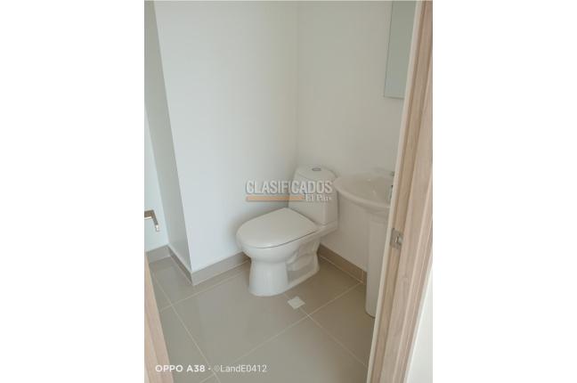 Oficinas y Consultorios, Alquiler, Puerto Colombia - $4.900.000