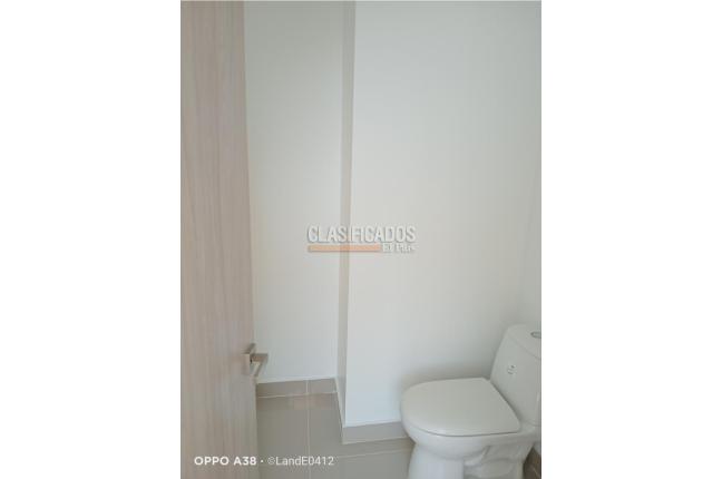 Oficinas y Consultorios, Alquiler, Puerto Colombia - $4.900.000