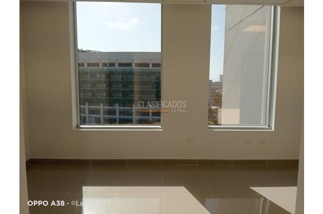 Oficinas y Consultorios, Alquiler, Puerto Colombia - $4.900.000
