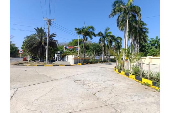 Lotes, Venta en Tubara