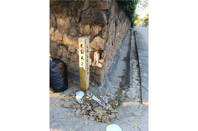 Lotes, Venta en Tubara