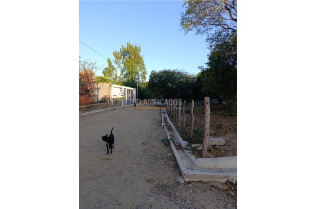 Lotes, Venta, Tubara - $280.000.000