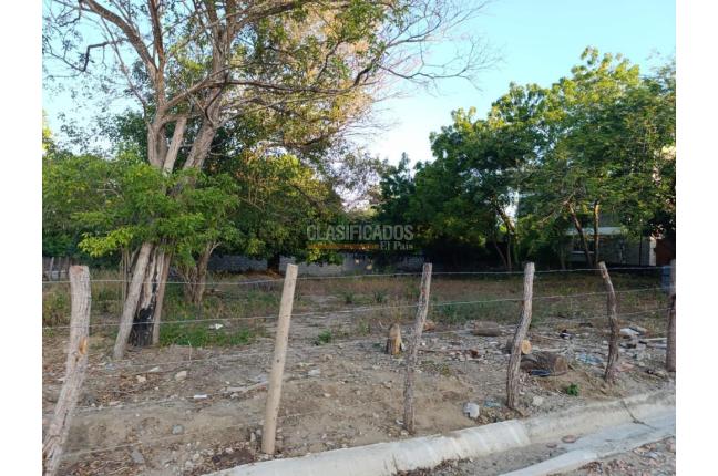 Lotes, Venta, Tubara - $280.000.000