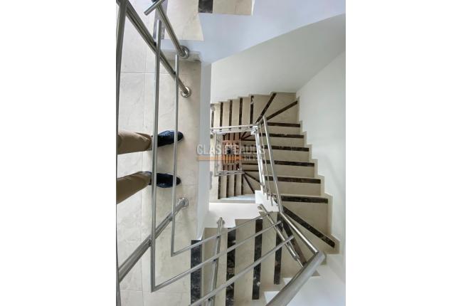 Oficinas y Consultorios, Alquiler, Barranquilla - $18.000.000