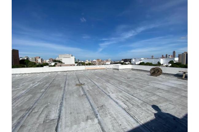 Oficinas y Consultorios, Alquiler, Barranquilla - $18.000.000