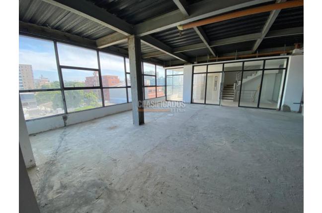 Oficinas y Consultorios, Alquiler, Barranquilla - $18.000.000