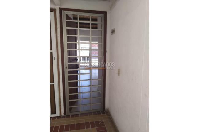 Apartamentos, Venta, Barranquilla - $140.000.000
