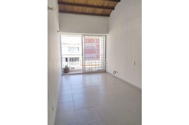 Apartamentos, Venta, Barranquilla - $140.000.000