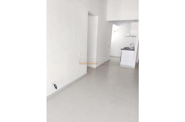Apartamentos, Venta, Barranquilla - $140.000.000