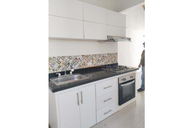 Apartamentos, Venta, Barranquilla - $140.000.000