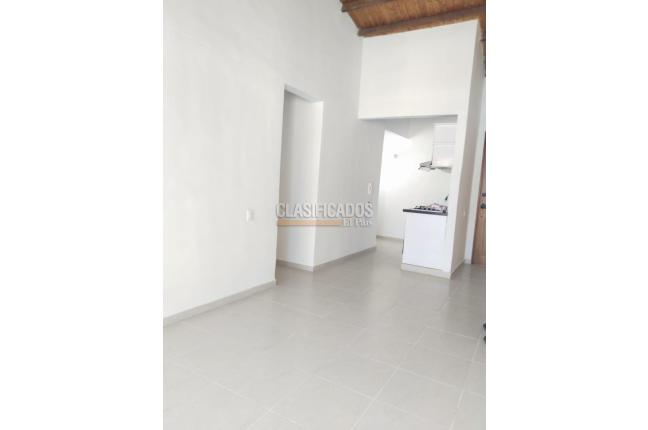 Apartamentos, Venta, Barranquilla - $140.000.000