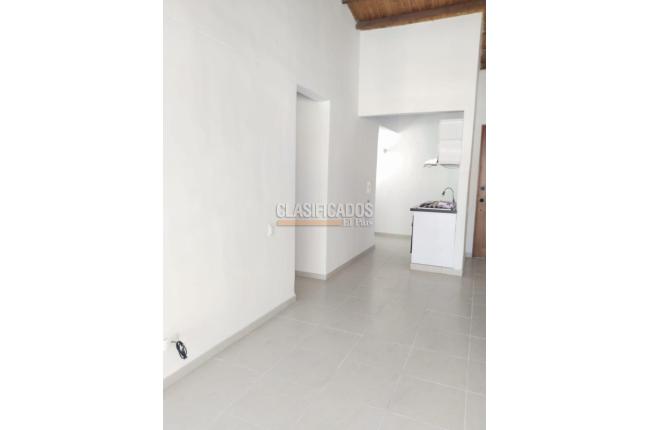 Apartamentos, Venta, Barranquilla - $140.000.000