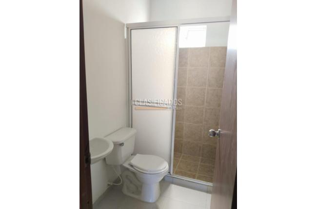 Apartamentos, Venta, Barranquilla - $140.000.000