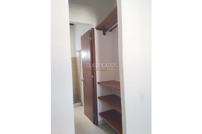 Apartamentos, Venta, Barranquilla - $140.000.000