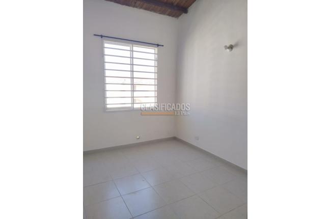 Apartamentos, Venta, Barranquilla - $140.000.000