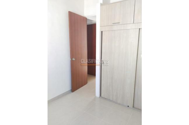 Apartamentos, Venta, Barranquilla - $140.000.000