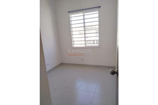 Apartamentos, Venta, Barranquilla - $140.000.000