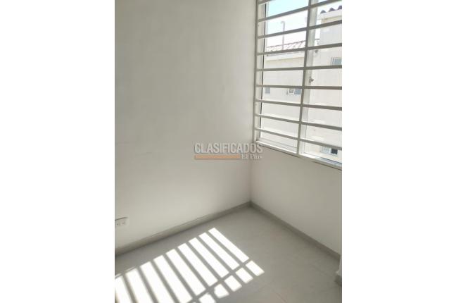Apartamentos, Venta, Barranquilla - $140.000.000