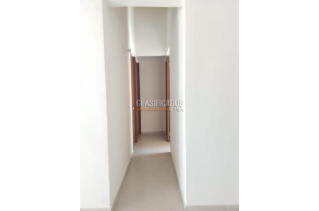 Apartamentos, Venta en Barranquilla