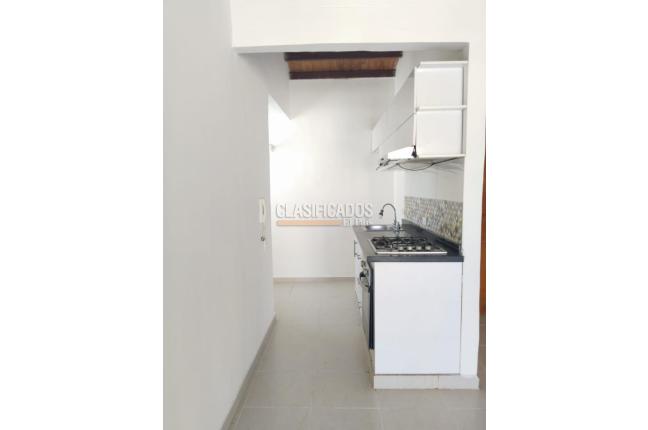 Apartamentos, Venta, Barranquilla - $140.000.000