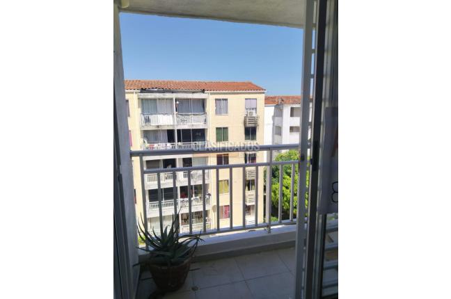 Apartamentos, Venta, Barranquilla - $140.000.000