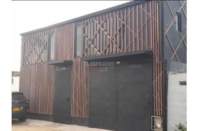 Casas, Venta, Puerto Colombia - $450.000.000