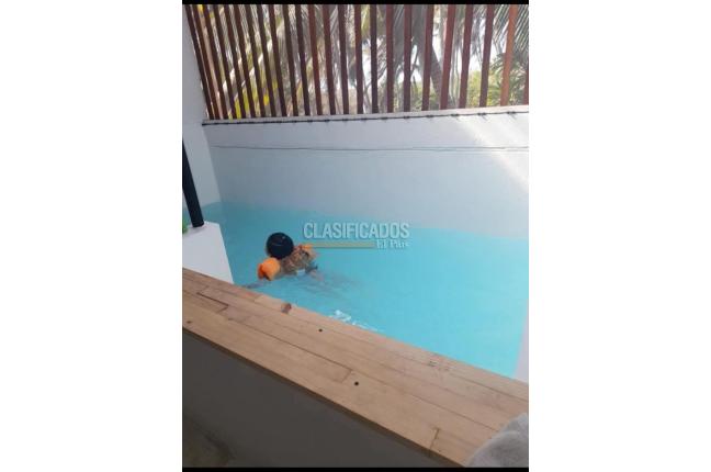 Casas, Venta, Puerto Colombia - $450.000.000