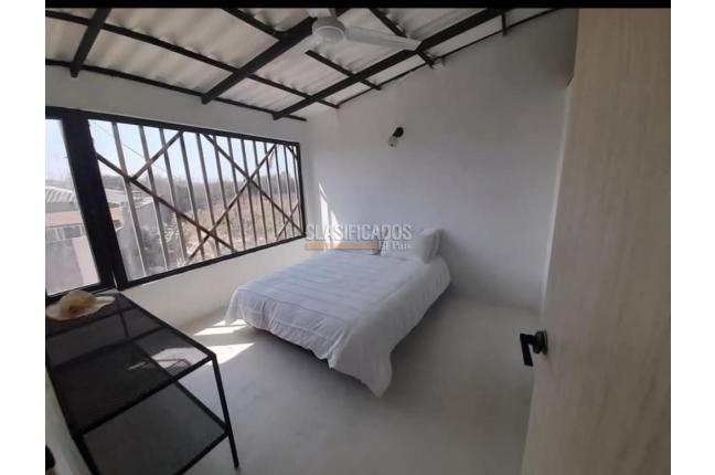 Casas, Venta, Puerto Colombia - $450.000.000