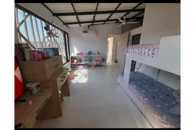 Casas, Venta, Puerto Colombia - $450.000.000