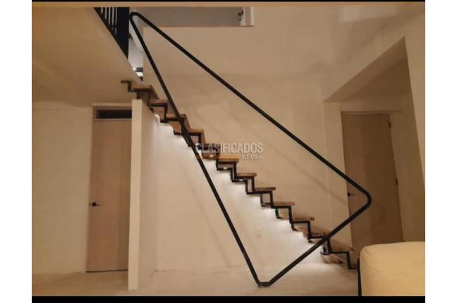 Casas, Venta, Puerto Colombia - $450.000.000