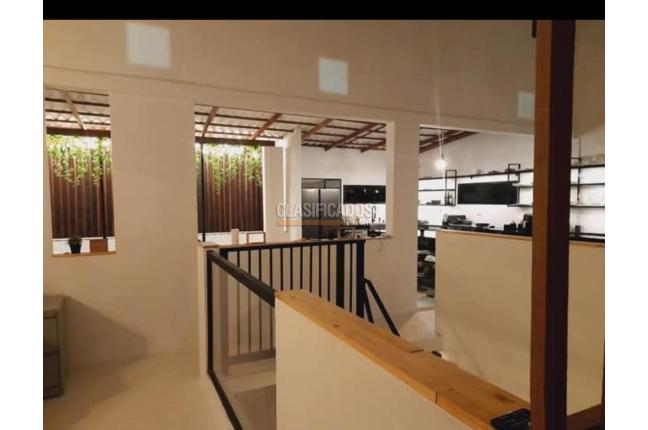 Casas, Venta, Puerto Colombia - $450.000.000