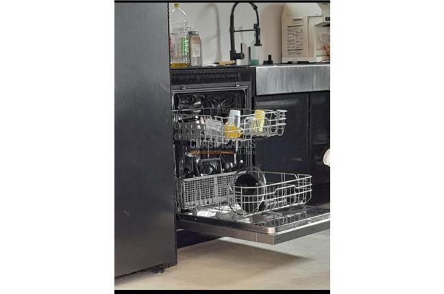 Casas, Venta, Puerto Colombia - $450.000.000