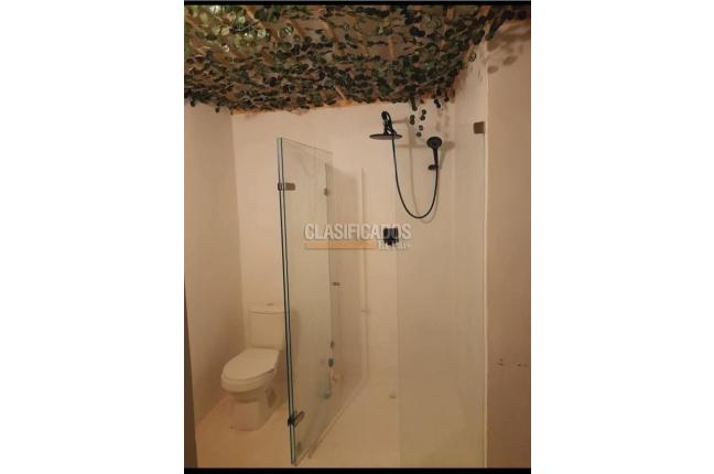 Casas, Venta, Puerto Colombia - $450.000.000