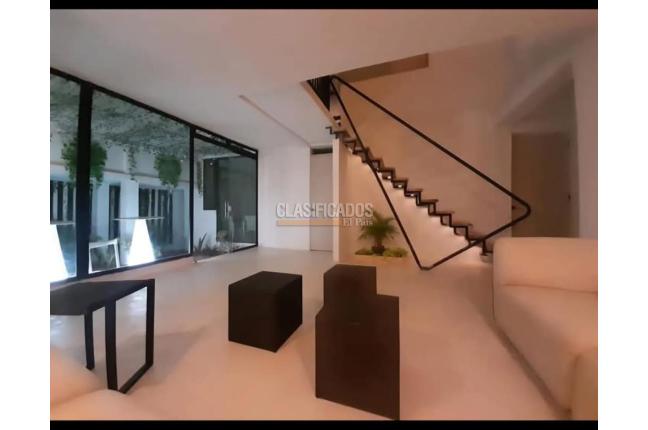 Casas, Venta, Puerto Colombia - $450.000.000