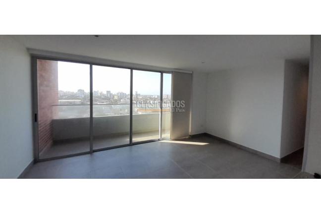 Apartamentos, Venta, Barranquilla - $560.000.000