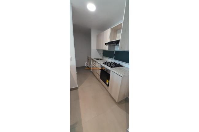Apartamentos, Venta, Barranquilla - $560.000.000