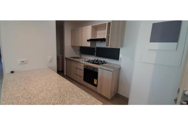 Apartamentos, Venta, Barranquilla - $560.000.000