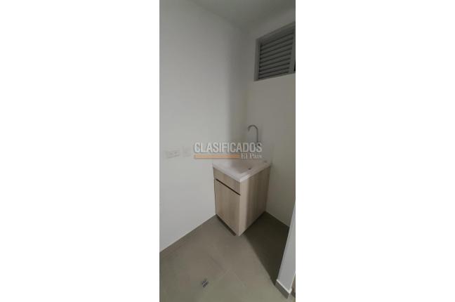 Apartamentos, Venta, Barranquilla - $560.000.000
