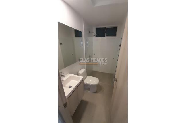 Apartamentos, Venta, Barranquilla - $560.000.000