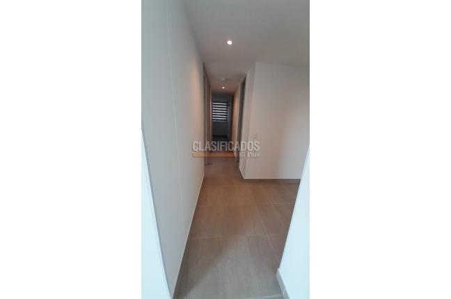 Apartamentos, Venta, Barranquilla - $560.000.000