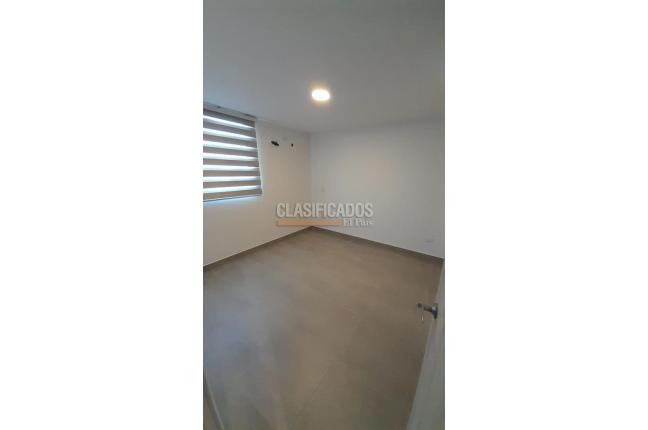 Apartamentos, Venta en Barranquilla
