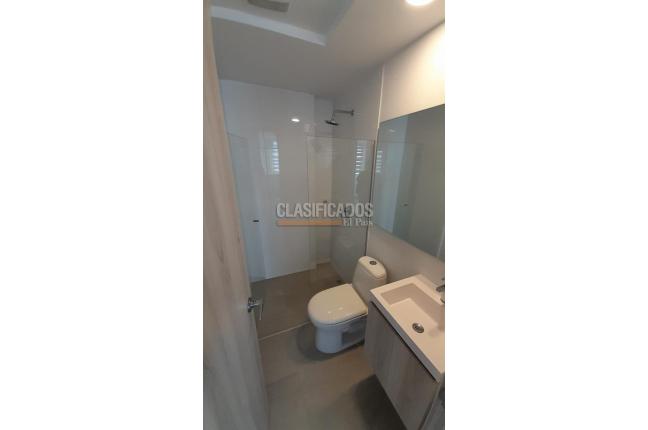 Apartamentos, Venta, Barranquilla - $560.000.000