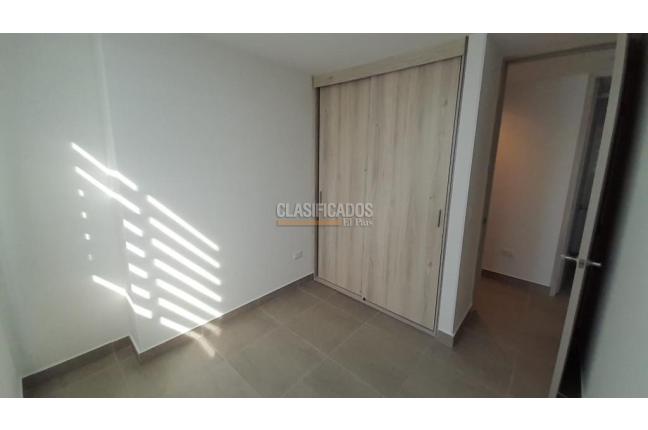 Apartamentos, Venta, Barranquilla - $560.000.000