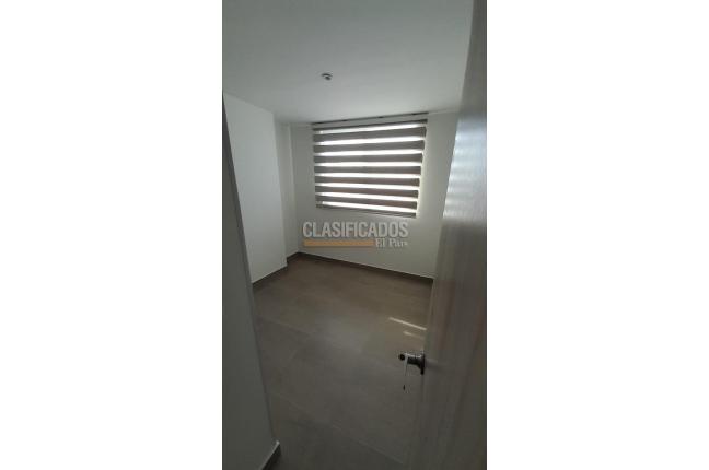 Apartamentos, Venta, Barranquilla - $560.000.000