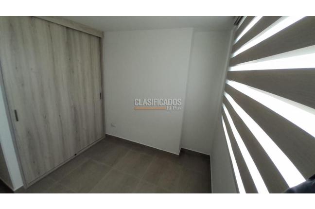 Apartamentos, Venta, Barranquilla - $560.000.000