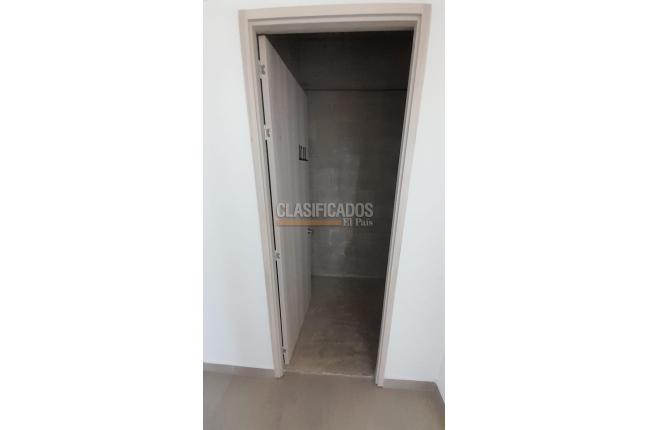 Apartamentos, Venta, Barranquilla - $560.000.000