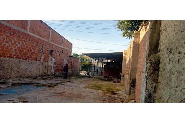 Locales y Bodegas, Alquiler en Barranquilla