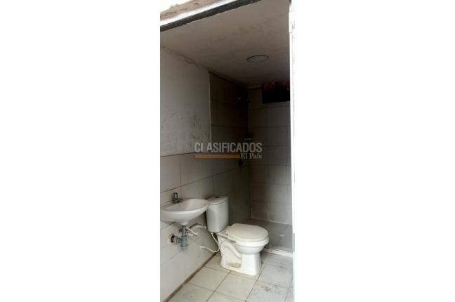 Locales y Bodegas, Alquiler, Barranquilla - $2.500.000